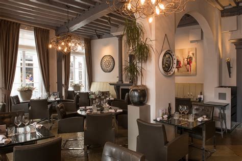 The 10 Best Restaurants in Bergen op Zoom 2024.